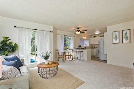 94-703 Meheula Parkway #57C Mililani, HI 96789
