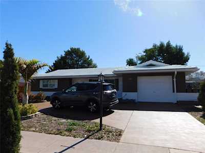 11260 60th Ave Seminole, FL 33772