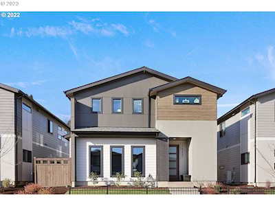 16625 SE Pleasant Valley PKWY Happy Valley, OR 97086