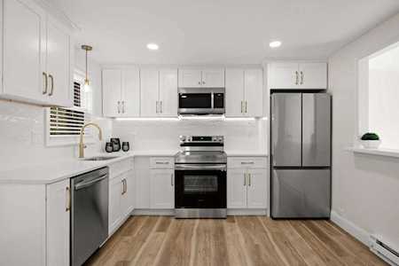 130 Old Ferry Road #G Haverhill, MA 01830