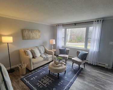 1638 Plymouth St #1638 East Bridgewater, MA 02333