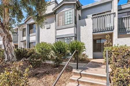 4064 Nobel Dr #104 San Diego, CA 92122