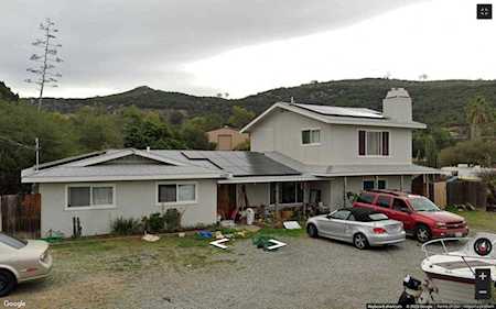 14380 Rios Canyon Rd El Cajon, CA 92021