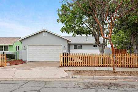 950 57th St. San Diego, CA 92114