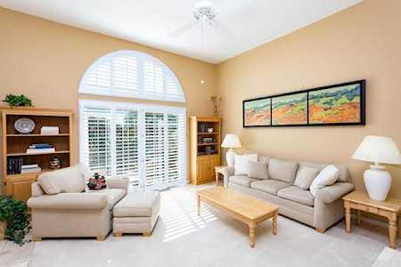 4037 Porte De Palmas #94 San Diego, CA 92122