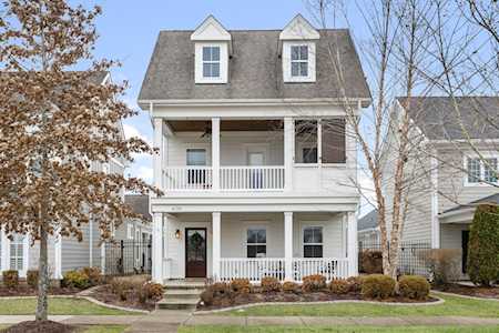 4129 River Links Dr Spring Hill, TN 37174
