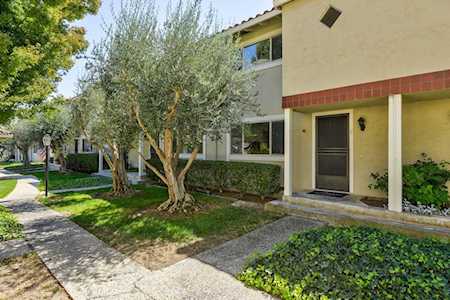 436 Sierra Vista Ave 9 MOUNTAIN VIEW, CA 94043