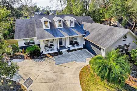 10327 SW 25th PLACE Gainesville, FL 32608