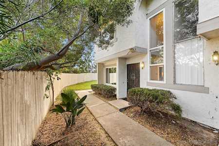 4141 Baycliff Way Oceanside, CA 92056