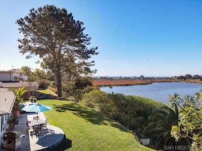 2361 Buena Vista Circle Carlsbad, CA 92008