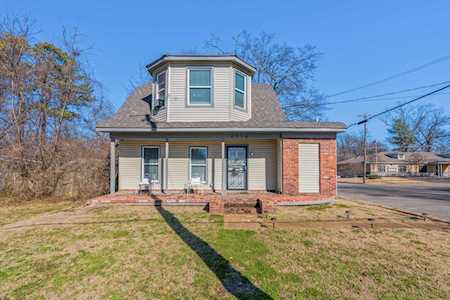 2516 Hale Ave Memphis, TN 38112