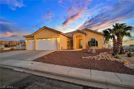 2075 Rialta Ln Laughlin, NV 89029