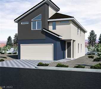 67 Smith Squire Ct Las Vegas, NV 89110