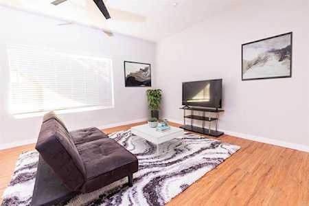 9728 Marilla Drive #400 Lakeside, CA 92040