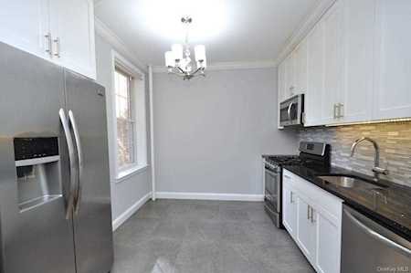 1 Cedar #1D Bronxville, NY 10583