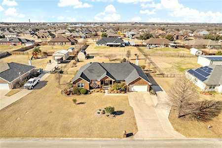 105 Northview Drive Fate, TX 75189