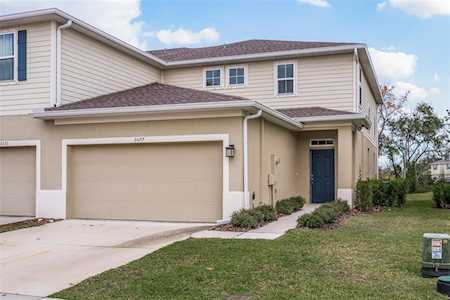 3077 Inlet Breeze WAY Holiday, FL 34691