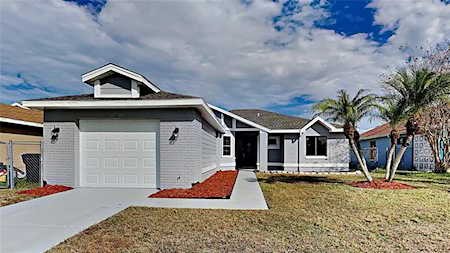 286 Chicago Woods CIRCLE Orlando, FL 32824