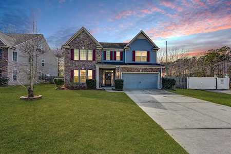 267 Pemberly Blvd Summerville, SC 29486