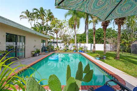 740 NW 48th Ave Coconut Creek, FL 33063