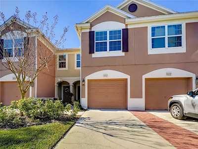 26622 Chimney Spire Ln Wesley Chapel, FL 33544