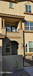 1255 N Arizona Avenue #1249 Chandler, AZ 85225