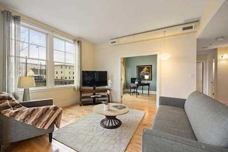 17 Ivaloo St #5 Somerville, MA 02143
