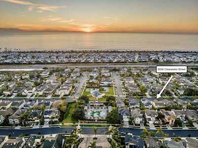 6936 Clearwater St Carlsbad, CA 92011