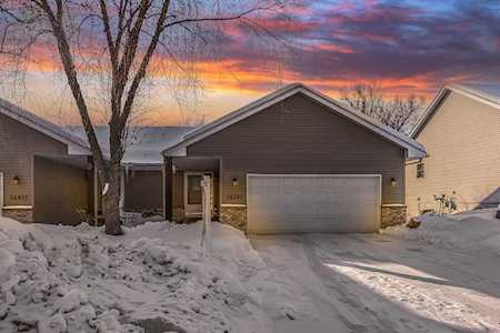14795 57th Street N Oak Park Heights, MN 55082