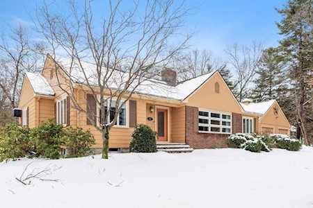 48 Dascomb Road Andover, MA 01810