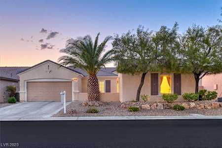 2550 Portsmouth Creek Ave Henderson, NV 89052
