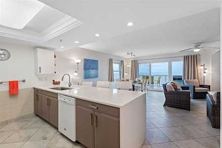 18610 Gulf Blvd #703 Indian Shores, FL 33785