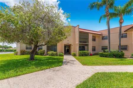2083 NE Collins Circle #8-60 Jensen Beach, FL 34957