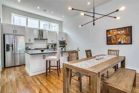 3200 Ross Avenue #7 Dallas, TX 75204