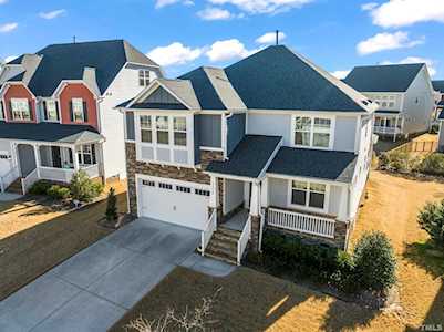 5028 Aspen Meadow Street Raleigh, NC 27616