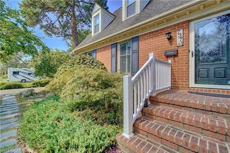 7371 Kirby Cres Norfolk, VA 23505