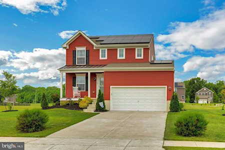 11 Waters Way Penns Grove, NJ 08069
