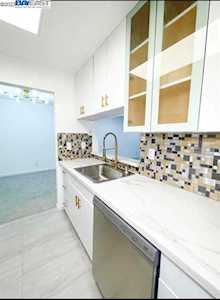 39975 Cedar Blvd. #233 Newark, CA 94560