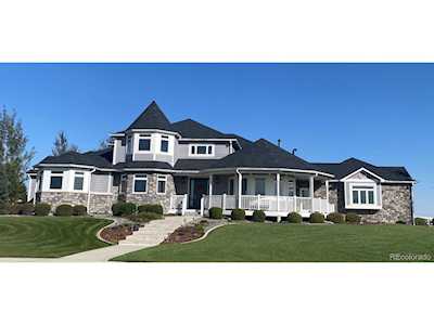 5612 Highview Drive Erie, CO 80516