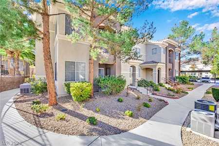 9050 W Warm Springs Rd #1134 Las Vegas, NV 89148