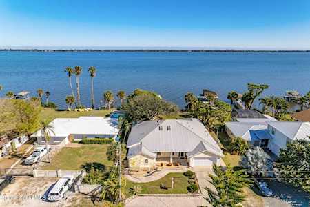 4553 Coquina Ridge Drive Melbourne, FL 32935