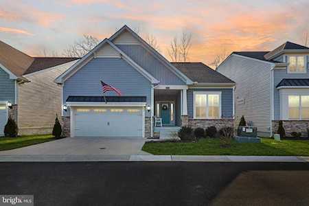 18109 Weavers Mill Ln #SF22 Lewes, DE 19958