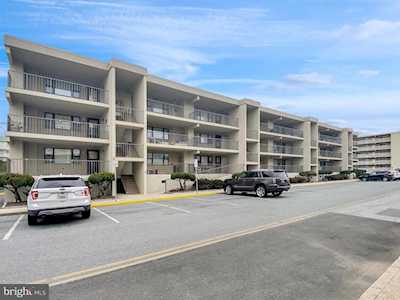 12 52nd St #301 Ocean City, MD 21842