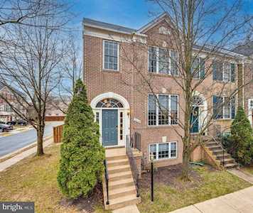 3448 Diehl Ct Falls Church, VA 22041