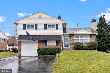1630 Mount Pleasant Rd Havertown, PA 19083