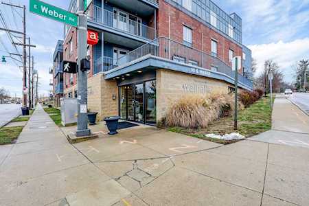 10 E Weber Road Columbus, OH 43202
