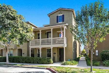 1851 Wedgewood Place Chula Vista, CA 91913