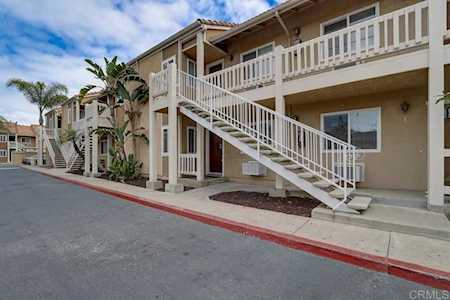 340 W 15th Ave #3 Escondido, CA 92025