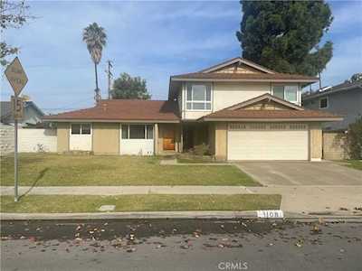 1108 El Camino Dr Costa Mesa, CA 92626
