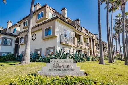 1516 Pacific Coast #119 Huntington Beach, CA 92648